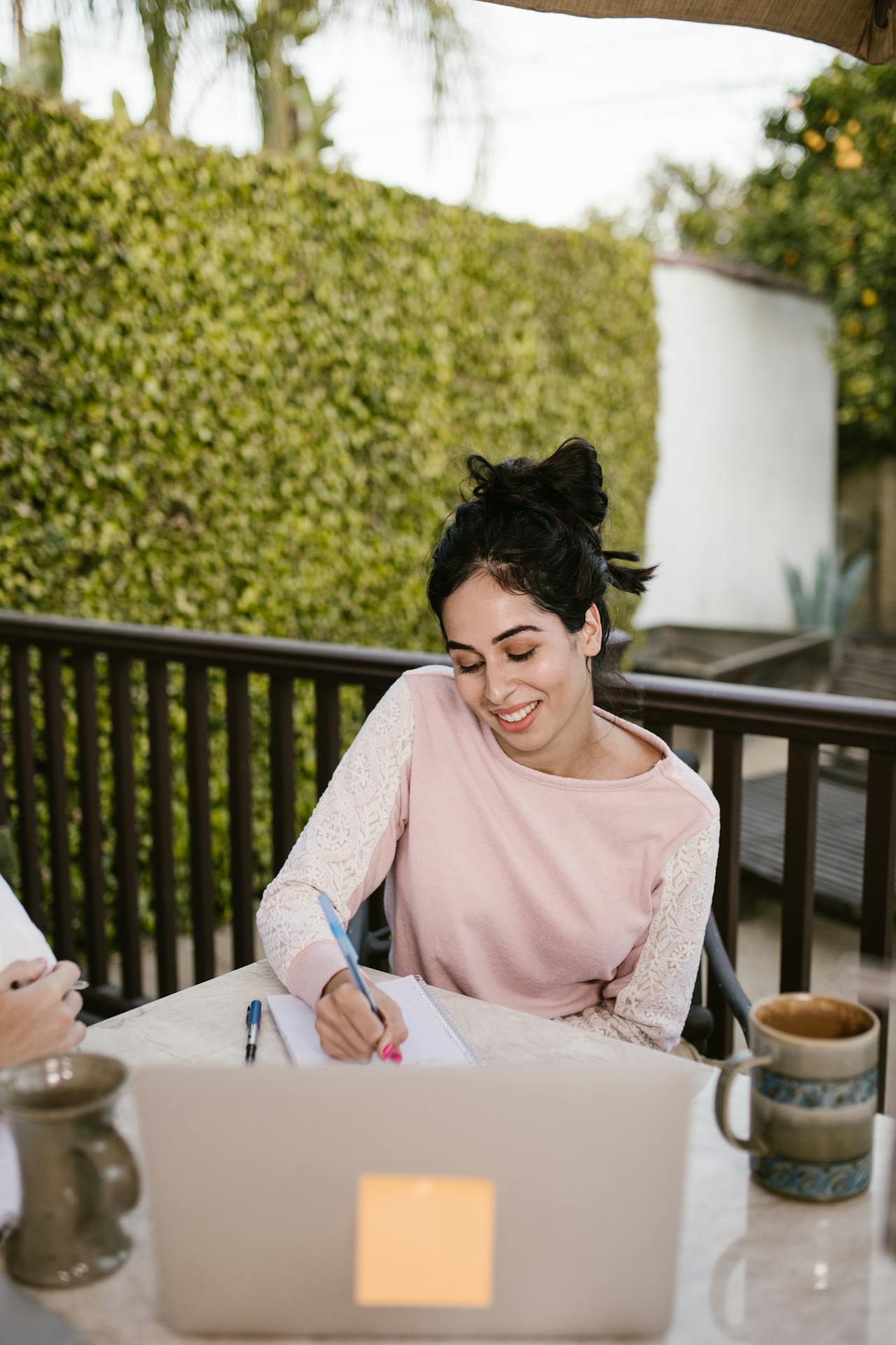 Content Writer & Blog Creator
