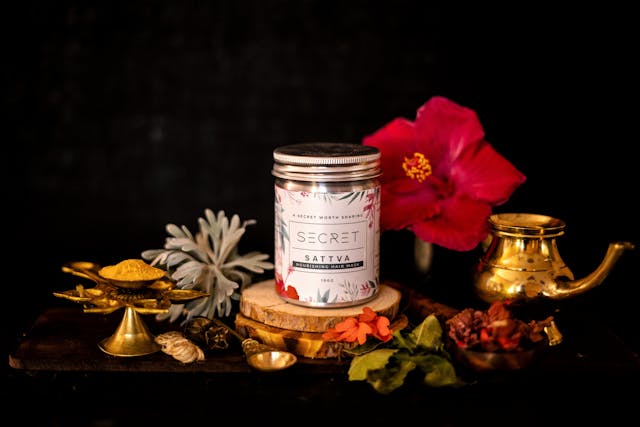 ayurvedha and wellness wayanad